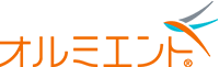 Olumiant Logo